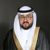 Hamzah Turkustani