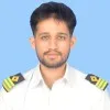 SHANTANU PATIL