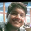 Jugnu Mahour