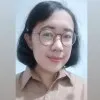 Yunike Sulistyosari