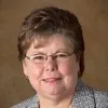Kathy McCormmick