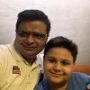 Ankit Desai