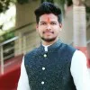 Akshay Gaikwad