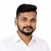 Saravanan Mohan