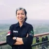 Karera Aqila