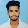 Avinash Gupta