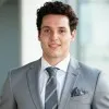 RJ Tavani