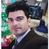 sunil kumar