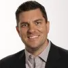 Doug Leskee