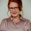 Jessicah Kellam