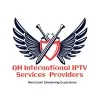 AH International IPTV Services Provider