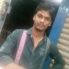 Karthik Mb