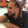 mostafa samir