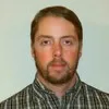 Brian Lewis