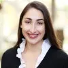 Shirine Rehmani