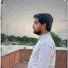 Abhinav yadav