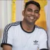 Jashin Moodley
