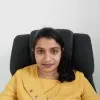 deepanjalee kathriarachchi