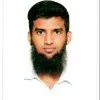 Kaja Mohideen