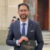 Mohamed Abdelhamed