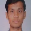 abdul munaf