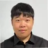 Xiang Liu