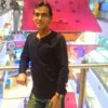Mukesh Singh