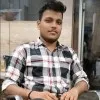 Aman Singh