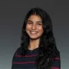 Saanvi Venumbaka