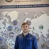Diego Mentz