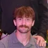 Tyler Coogle