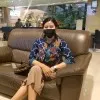 Ria Ayu Wardani