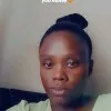Gugu Nzima