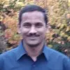 Ravi Jegga