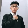 Ridho Assyidiqi