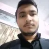 Nikhil Rajput