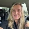 Alyssa Rushing