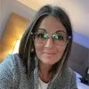 Erin Saldivar