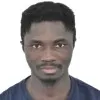 Edward Appiah Appiah