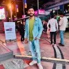 Jatin Varshney