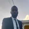 Tony Husbands