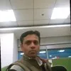 Pankaj Tyagi