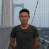 Pu Li