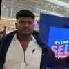 Arivazhagan Yadav