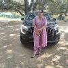 Mounika Nuthalapati