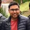 Shaffi Shaik Mohammed