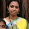 Ashwini Priya