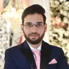 Muhammad Bilal Akbar