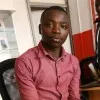 Gilbert Niyigaba