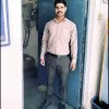 Vishal Singh Thakur